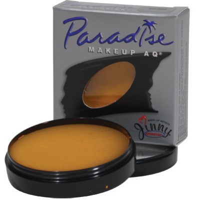 Mehron Paradise Dijon